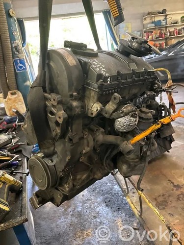 2006 ford galaxy wgr - ford,