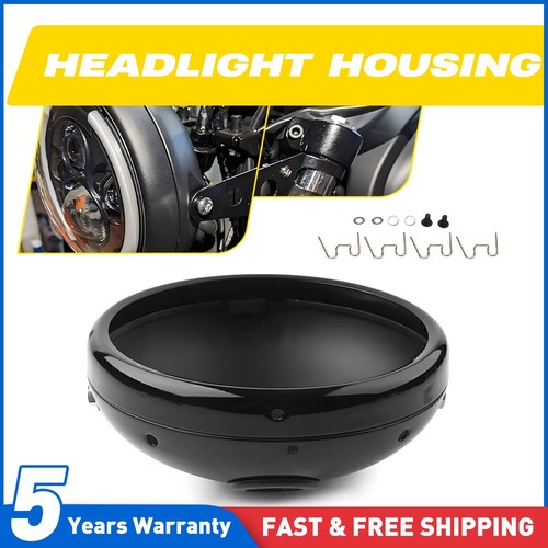 Inch universal led - 7,