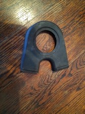 CZ Jawa Chain Guard Plastic End 477 or 471?