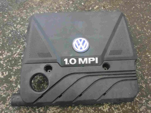 Volkswagen lupo 1998 2005 - volkswagen, 1.0