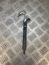 RENAULT MEGANE 2008 1.5 DCI