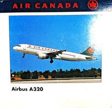 Herpa Miniature Model 501620