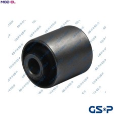 2x MOUNTING CONTROLTRAILING