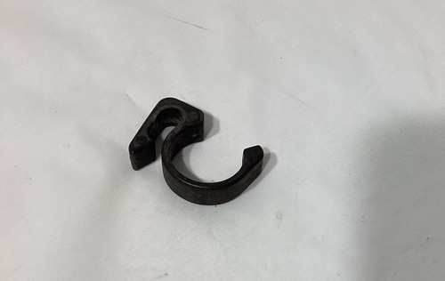 Qualcast classic 35s cylinder - qualcast,
