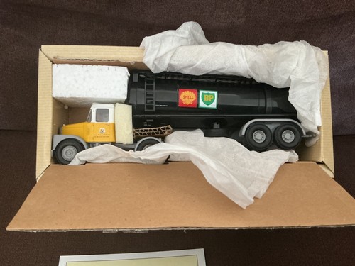 Corgi classics 97840 scammell - 97840,