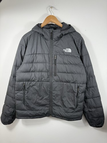 The north face men black - face, men’s