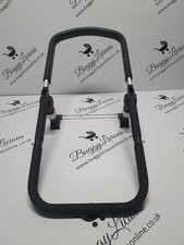 Bugaboo Cameleon 3 Seat