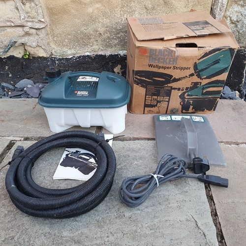 Black decker kx2300 2300w - decker,