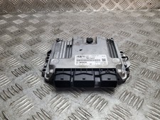 FORD FOCUS MK2 1.6 DIESEL G8DD