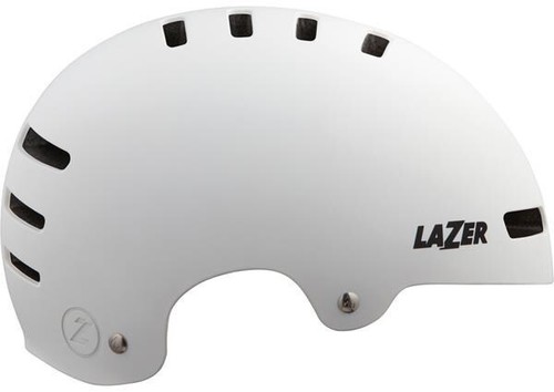 Lazer one scooter cycle - one,