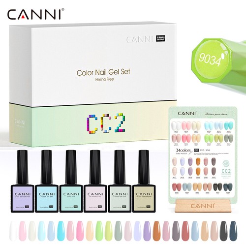 Canni hema free - hema,