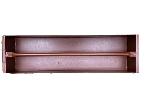 Jobox tool tray metal new - tray,