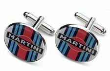 MARTINI RACING MOTORSPORT