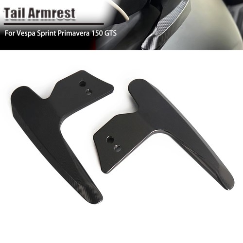 Tail armrest rear handle grab - handle,