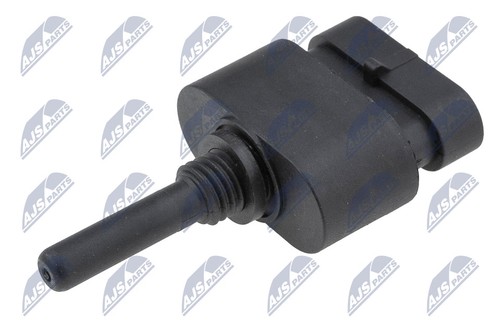 Nty ecw 001 water sensor - nty,
