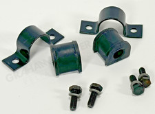 Reliant 21734k Rear Anti Roll