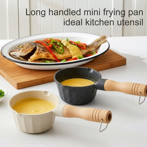 Cast iron melting pot - melting, pot,
