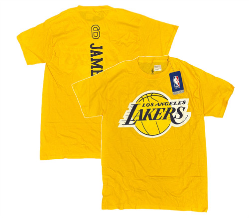 Los angeles lakers basketball - lakers,