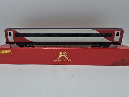 6974 hornby mark - mark, 4