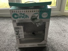 Memory keepers cinch book - we, r
