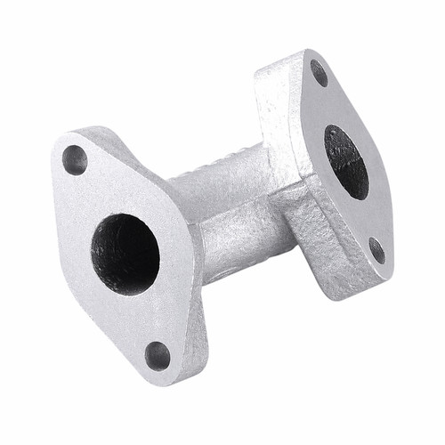 For honda z50 - z50, intake