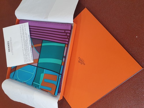 Hermes sport - sport', 90cm