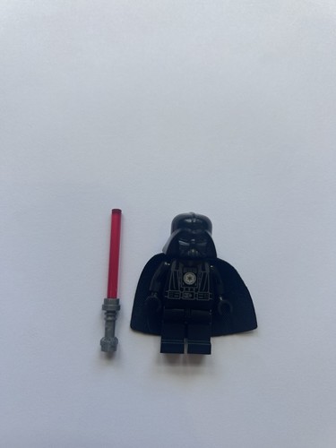 Custom star wars darth - wars,