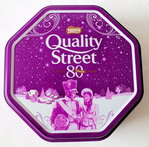 80th birthday edition quality - 80th,