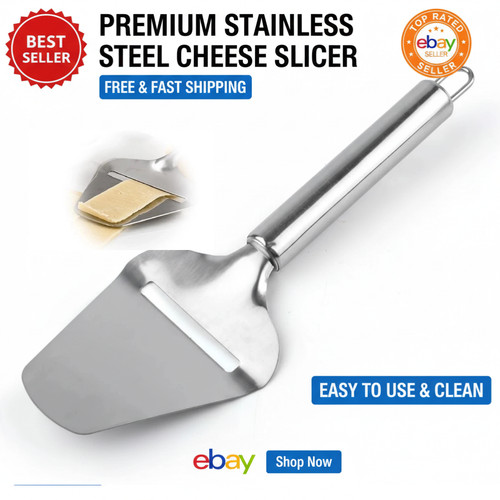 Stainless steel new - steel,