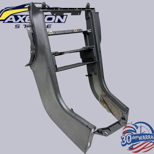 For mercedes benz r170 04 - mercedes-benz,