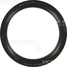 Crankshaft Shaft Seal Victor Reinz 81-37002-00 Fits BMW Land Rover Mini Rover