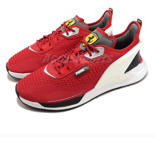 Size puma ferrari - puma,