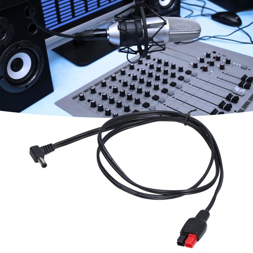 Abs power cable portable - abs,