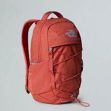 The North Face Borealis Mini