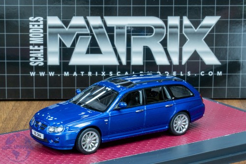 Matrix t 260 - mg,