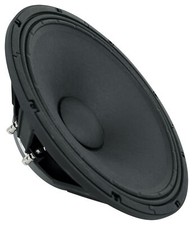 Celestion FTR15-3070C 800W 15"