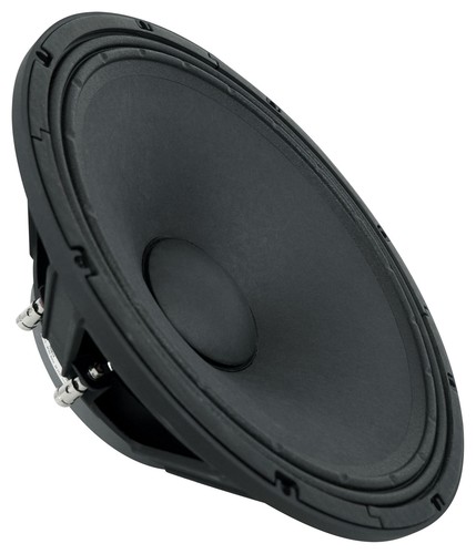 Celestion ftr15 3070c 800w - celestion, ftr15-3070c