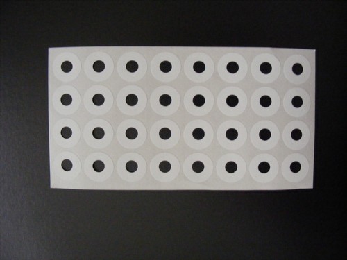 120 paper page file - ,