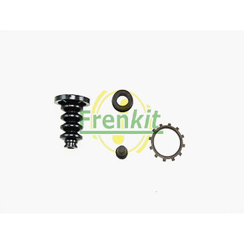 520001 frenkit repair kit - 520001,