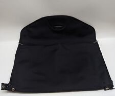 Samsonite Black Suit Carrier /