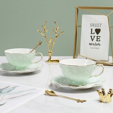 British Retro Wedding gift set