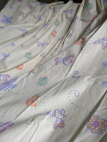 Ashley wilde designs pair - wilde,