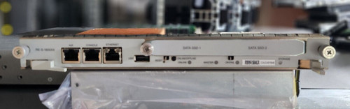 Juniper 1800x4 16g s - juniper, re-s-1800x4-16g-s