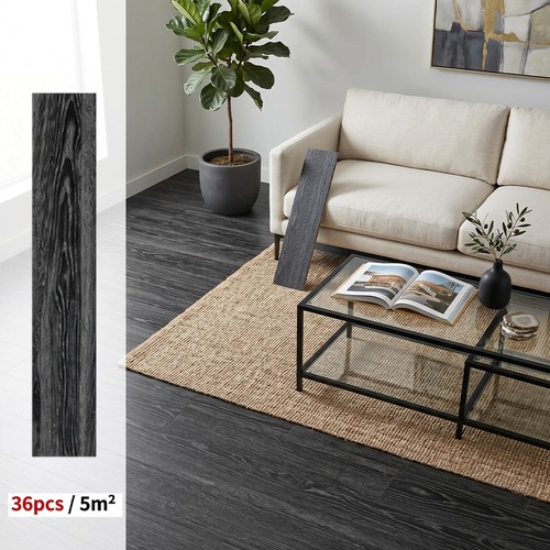 36pcs floor planks tiles - planks,