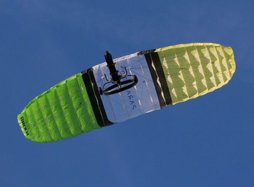 High performance powered - high-performance, rc