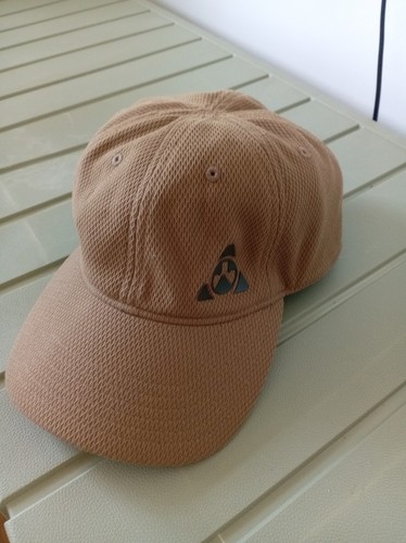 Magpul core flexfit hat cap - core,