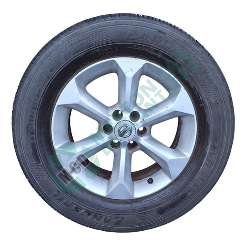Navara d40 patfinder - /,