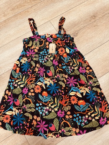New natural life floral - life,