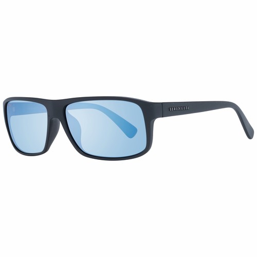 Serengeti sunglasses black - serengeti,