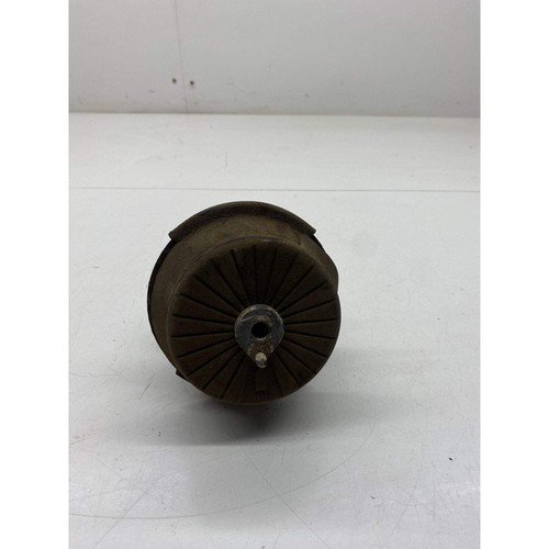 Nissan r35 engine mount gtr - r35,